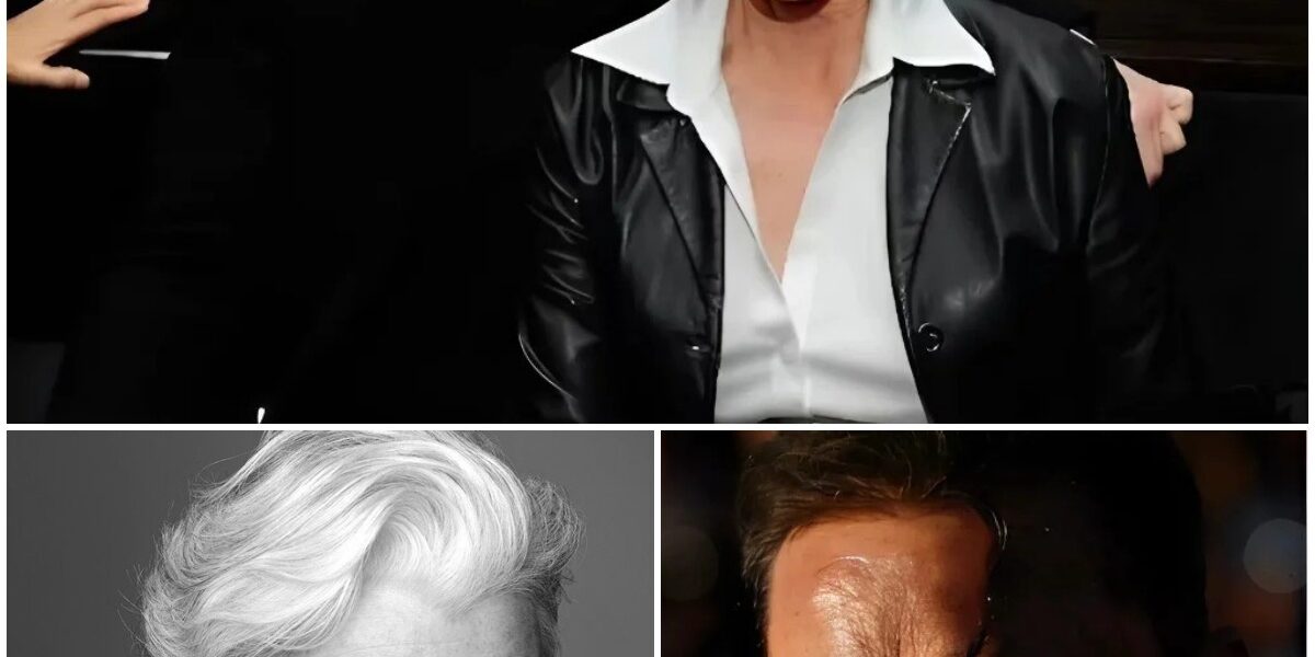 An Unfortunate Event Has Befallen The Esteemed Maye Musk, Something No One Wished For — But Elon Musk’s Latest Decision Is What Truly Surprised Fans