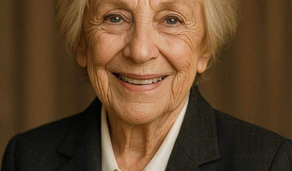 Jeannie Seely – Grand Ole Opry Legend and “Miss Country Soul” Passes Away at the Age of...
