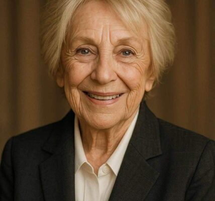 Jeannie Seely – Grand Ole Opry Legend and “Miss Country Soul” Passes Away at the Age of...