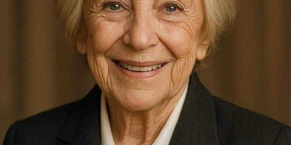 Jeannie Seely – Grand Ole Opry Legend and “Miss Country Soul” Passes Away at the Age of...