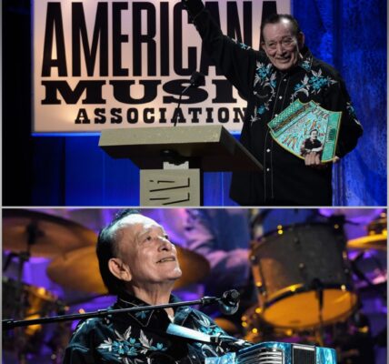 Sad news: The family of Grammy-winning accordion legend Flaco Jiménez announced his peaceful passing at age 86, the world grieved the loss of a cultural treasure. But what came next surprised even those who knew him best.