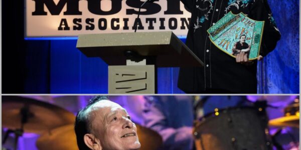 Sad news: The family of Grammy-winning accordion legend Flaco Jiménez announced his peaceful passing at age 86, the world grieved the loss of a cultural treasure. But what came next surprised even those who knew him best.
