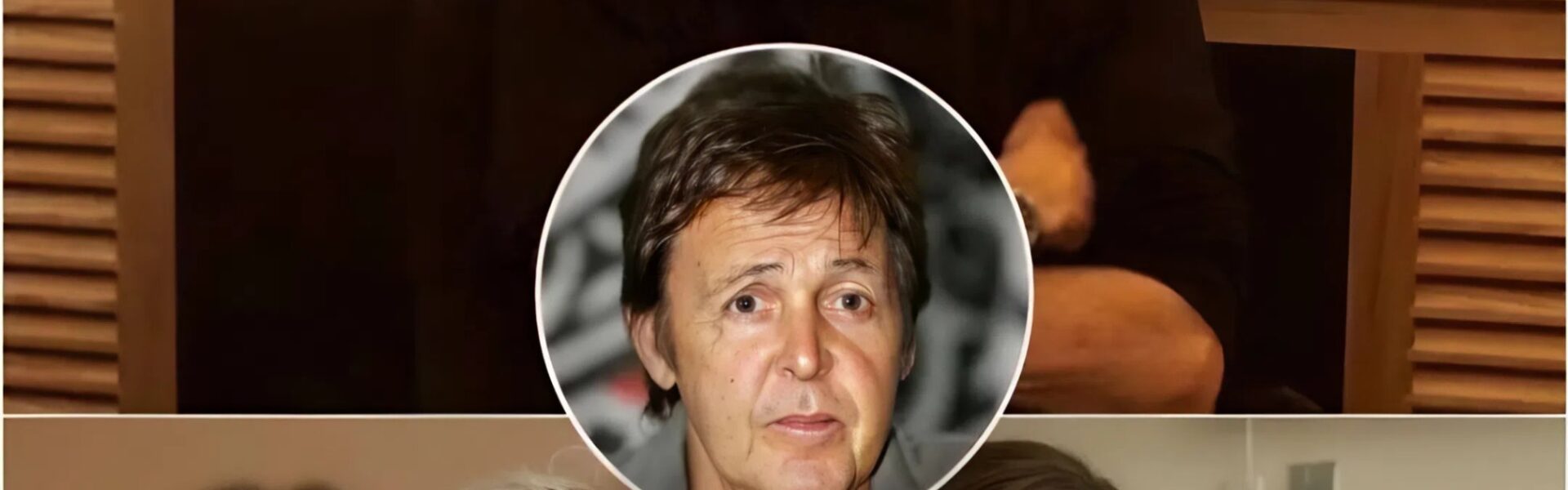 BREAKING: Just 35 Minutes Ago in NYC — Paul McCartney’s Illness Returns 💔