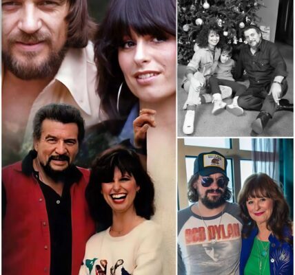 Raising Shooter: What It Was Like Growing Up With Two Country Legends as Parents