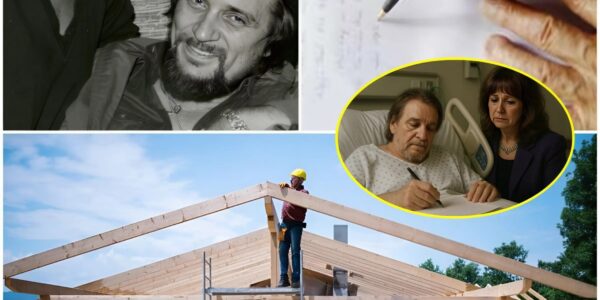 Jessi Colter Reveals Waylon Jennings Secretly Set Aside $1 Million to Help the Homeless—Now, 23 Years Later, His Wish Comes True