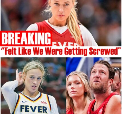 “Felt Like We Were Getting Screwed”: Dave Portnoy Doesn’t Hold Back While Revealing Why Barstool Rejected Sophie Cunningham’s Show