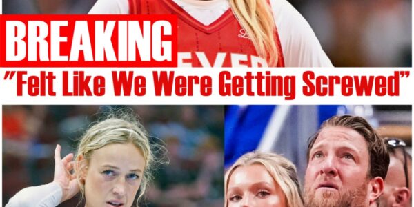 “Felt Like We Were Getting Screwed”: Dave Portnoy Doesn’t Hold Back While Revealing Why Barstool Rejected Sophie Cunningham’s Show