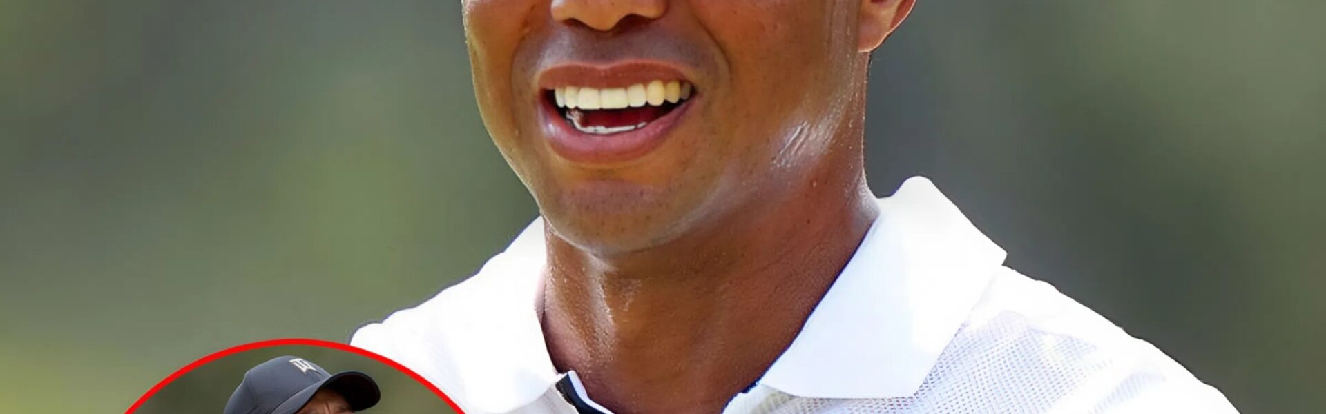 🏆 Congratulations to Tiger Woods! Officially inducted into the Professional Golf Hall of Fame, this moment crowns a legendary career defined by greatness, grit, and game-changing history. A true icon! ⛳