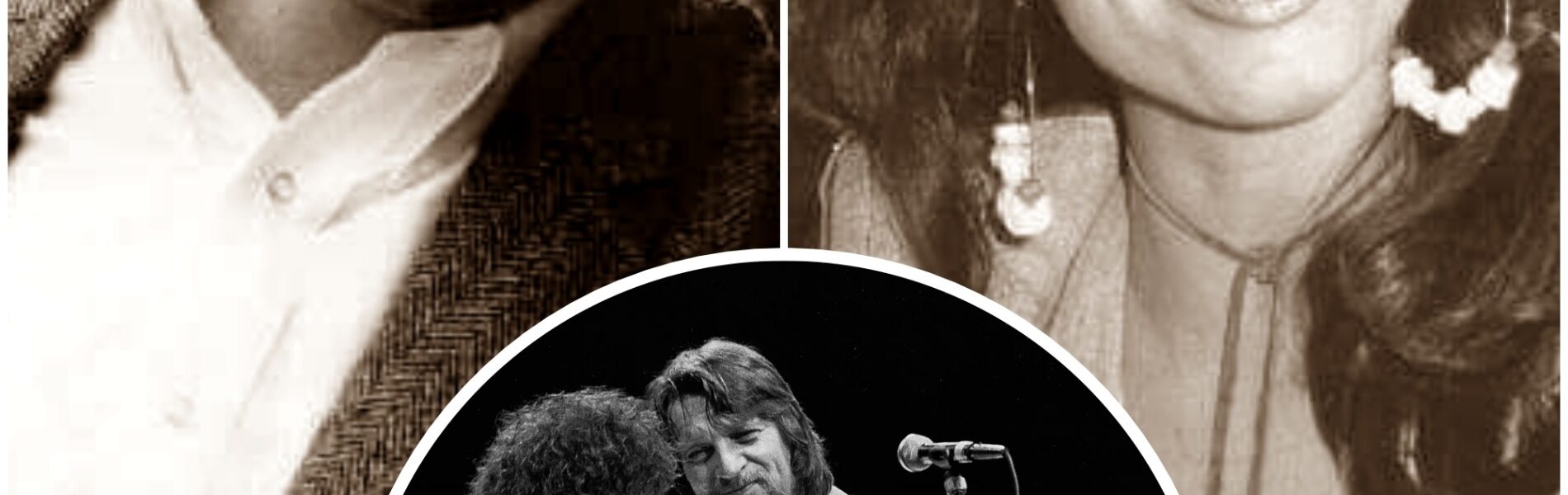 The music world acknowledges: Before this legend passed away at the age of 64, friends and fans recognized the truth about Waylon Jennings — A truth that affirms the legend behind this man is…