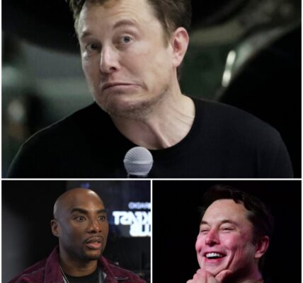 Charlamagne fires back after Elon Musk calls him a "currency racist" on social media. Elon Musk's response is extremely strong!!!