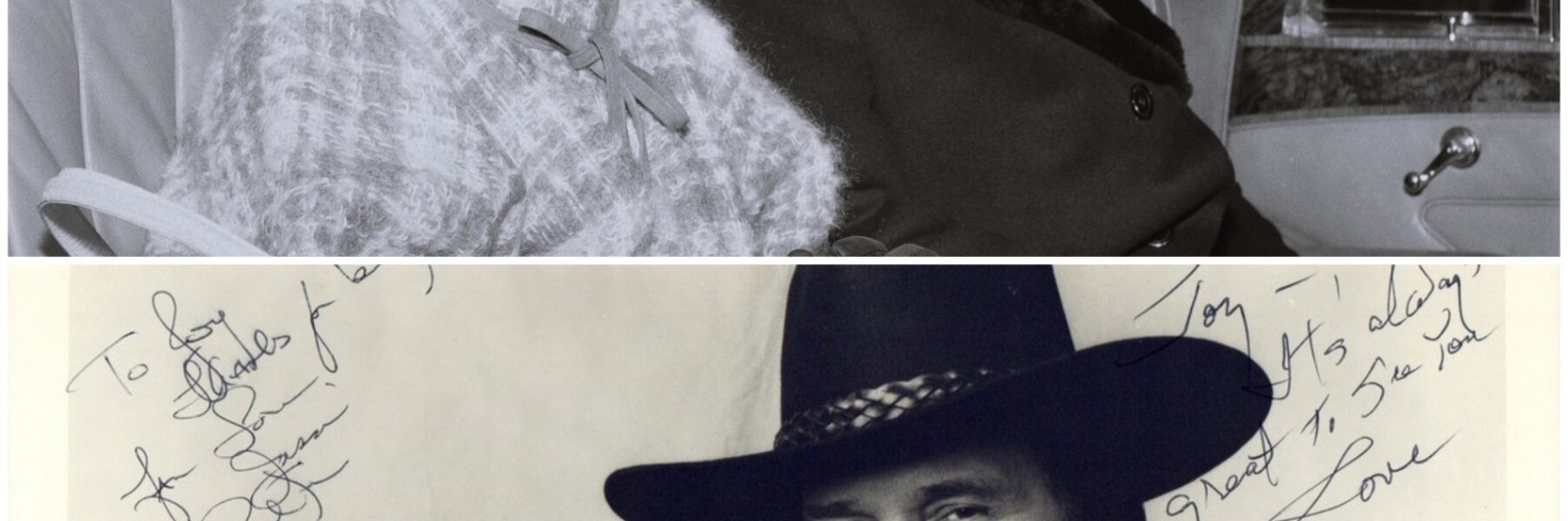Jessi Colter: From Duane Eddy to Waylon Jennings – A Choice of Love and Music