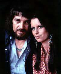 Storms Never Last — But Some Memories Do: The Hidden Meaning Behind Waylon Jennings and Jessi Colter’s 1988 Duet