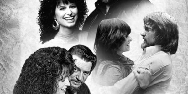 At 82, Waylon Jennings’ Widow Jessi Colter FINALLY Breaks Her Silence