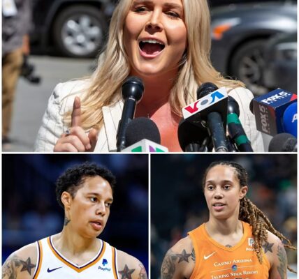 Controversial Decision by WNBA: Mandatory S.E.X Testing and Gender Identity Discussions