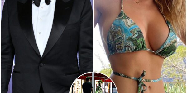 BREAKING: Elon Musk Spotted Secretly Dating Sydney Sweeney at His Private Mansion — Late-Night Rendezvous Sparks Wild Speculation. What’s really going on behind those gates? Insiders hint at a secret project — or a secret romance that could change everything…