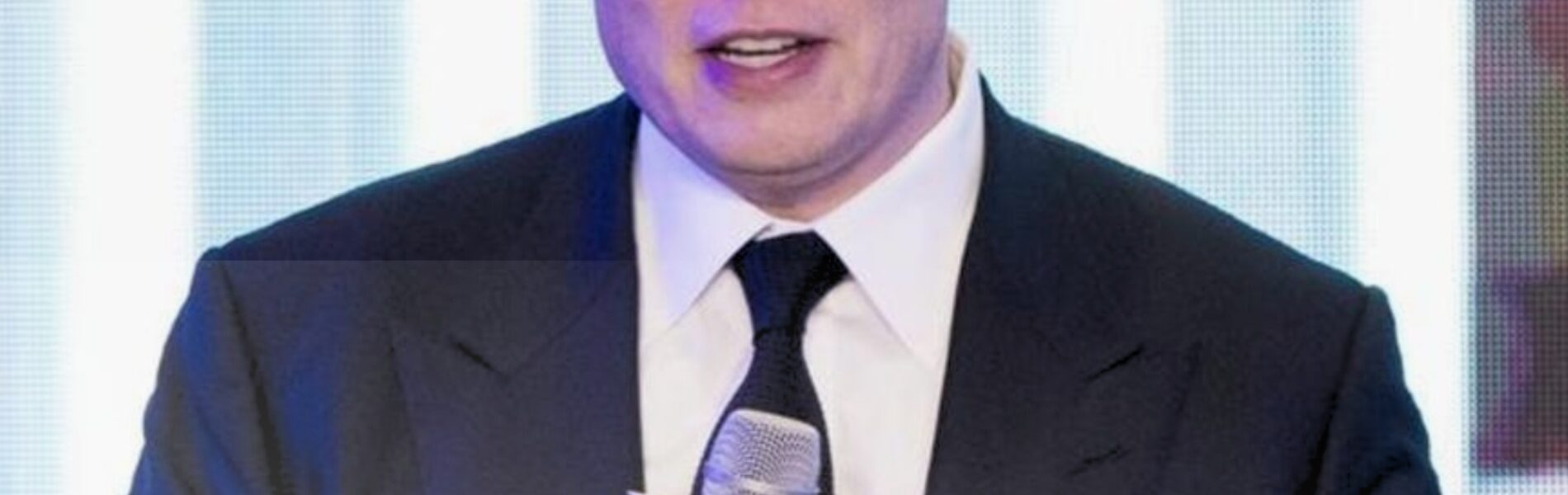 🚨 BREAKING: Elon Musk Secures $30 Billion Tesla Pay Deal After Ultimatum — “Give Me the Shares or I Walk!”
