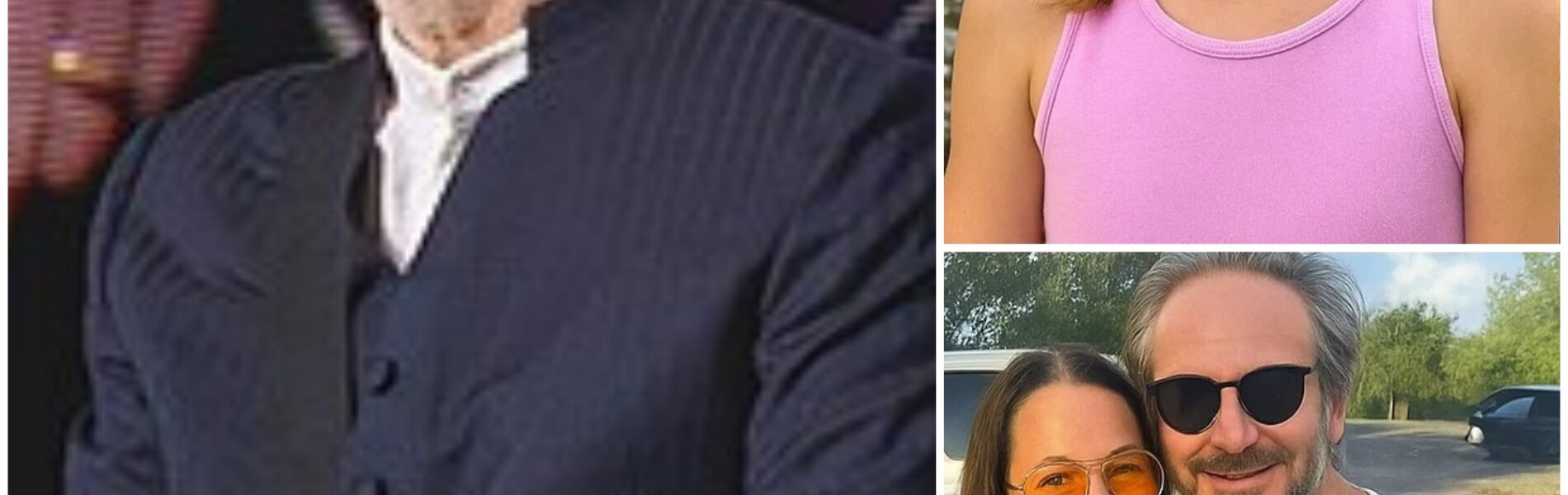 Paul McCartney Pledges Support in Search for Missing Girl, Bringing Hope to a Grieving Family