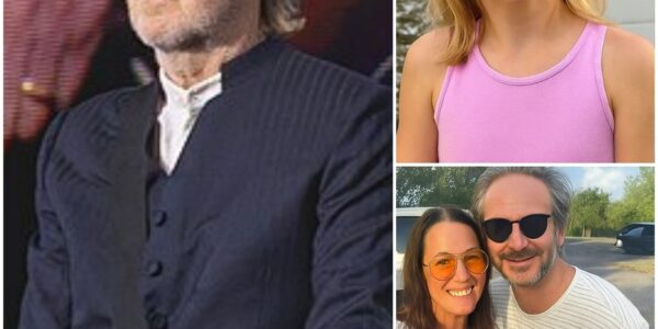 Paul McCartney Pledges Support in Search for Missing Girl, Bringing Hope to a Grieving Family