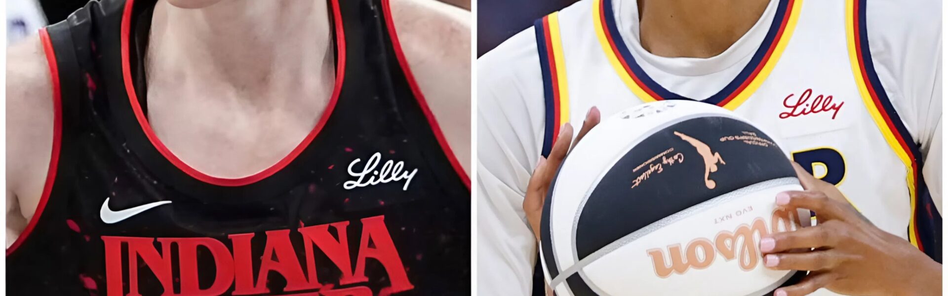 From Adversary to Ally: The Shocking Turnaround Behind the Indiana Fever's Latest 7-Day Signing