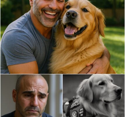 HEARTBREAKING: Joe Gorga has made a heartbreaking announcement that has left fans in tears, shocked and in disbelief...