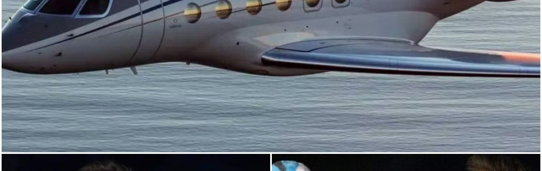 "SHOCKING ANNOUNCEMENT: Elon Musk Unveils Plan to Create the World’s First Fully Robot-Operated Airplane!"
