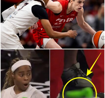Sportsbook Is Allowing Fans To Bet On What Color Se* Toy Will Be Thrown At WNBA Game Next