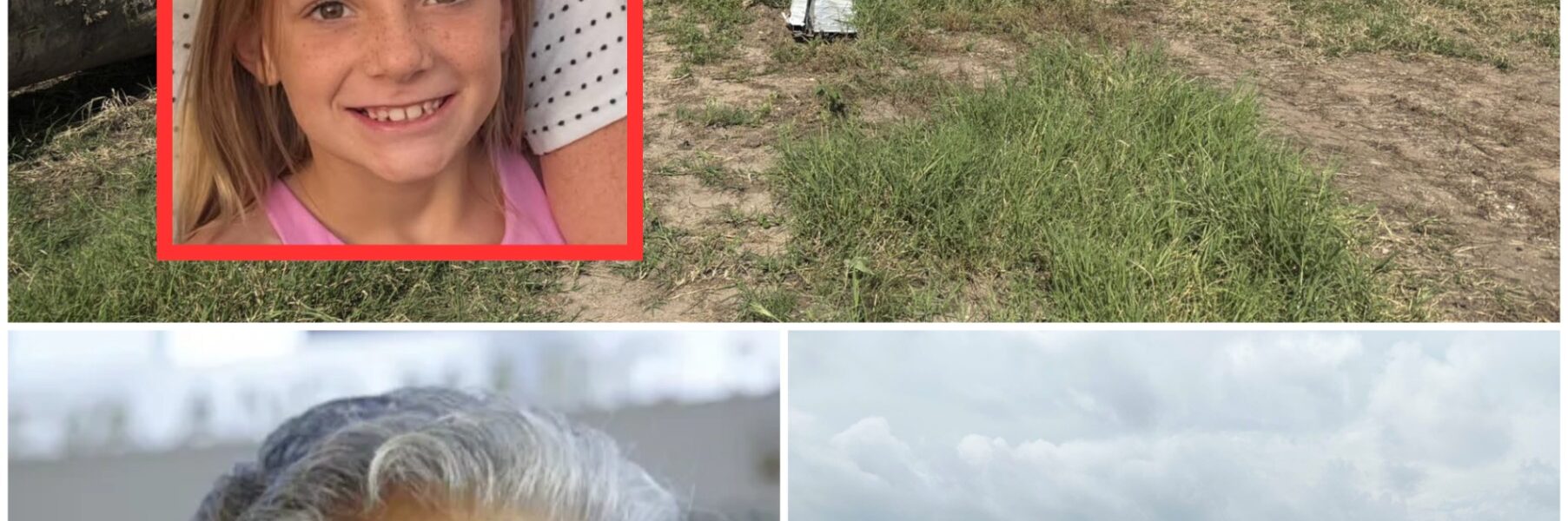 BREAKING NEWS: Plácido Domingo Discovers Last Missing Girl Beneath Ruins of Camp Mystic — But Something Wasn’t Right…