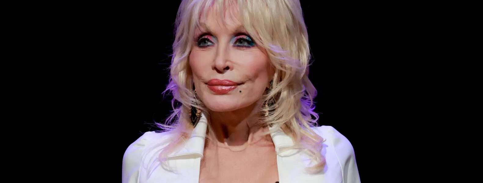 BREAKING NEWS: Heartbreaking Update from Dolly Parton’s Family in Sevier, Tennessee — A Critical Crisis at Age 80