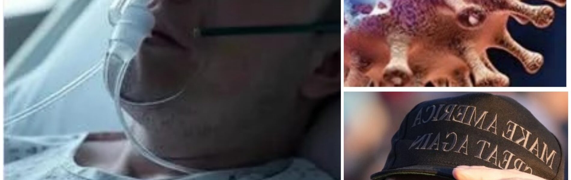 SHOCKING NEWS: Elon Musk’s Manager Reveals Alarming Health Condition After Battling Dangerous New COVID Variant – Risk of Permanent Voice Loss