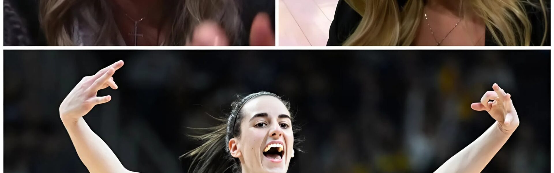 BREAKING NEWS: Becky Hammon Left Speechless After Fever Humiliate Her Team — Her Final Quote Defines Defeat