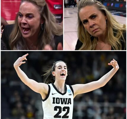 BREAKING NEWS: Becky Hammon Left Speechless After Fever Humiliate Her Team — Her Final Quote Defines Defeat