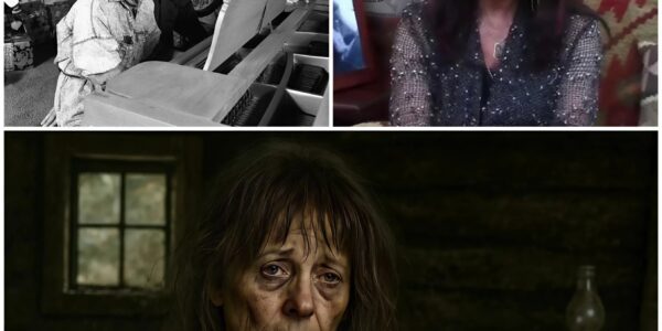 Jessi Colter Reveals the Truth Behind Her Glamorous Life: Struggling with Debt After Waylon Jennings’ Death