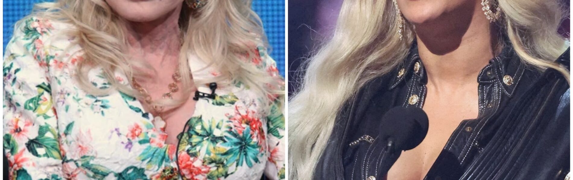 SHOCKING: Dolly Parton vs. Beyoncé? The Explosive Country Clash That Shook Nashville – And the Savage Response That Left Queen B Speechless!