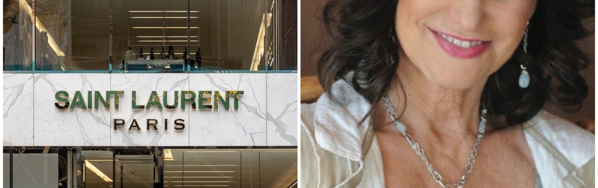 Country Music Legend Jessi Colter at the Center of Controversy After Incident at Saint Laurent Boutique
