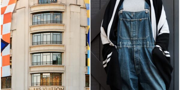 All About Elon Musk's Mother Maye Musk at the Center of Controversy After Incident at Louis Vuitton Boutique