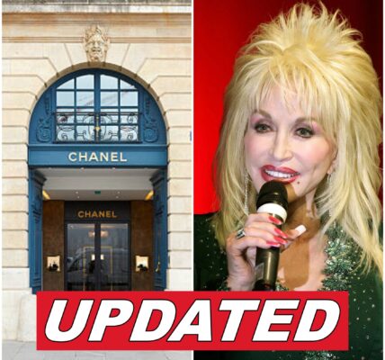 SHOCKING: Legend Placido Domingo humiliated at Hermès – Staff dismisses “poor old man”, 48 hours later the whole store turns pale when they know his true identity! No one recognized the world-famous singer when he entered the store in a simple suit. They laughed at him, refused to serve him, and even asked him to leave. But less than 2 days later, Hermès faced a storm of criticism when the truth broke: that man was Placido Domingo, a living legend of the world's classical music! Now, the entire global art community is outraged. A valuable lesson for those who are used to judging appearances...