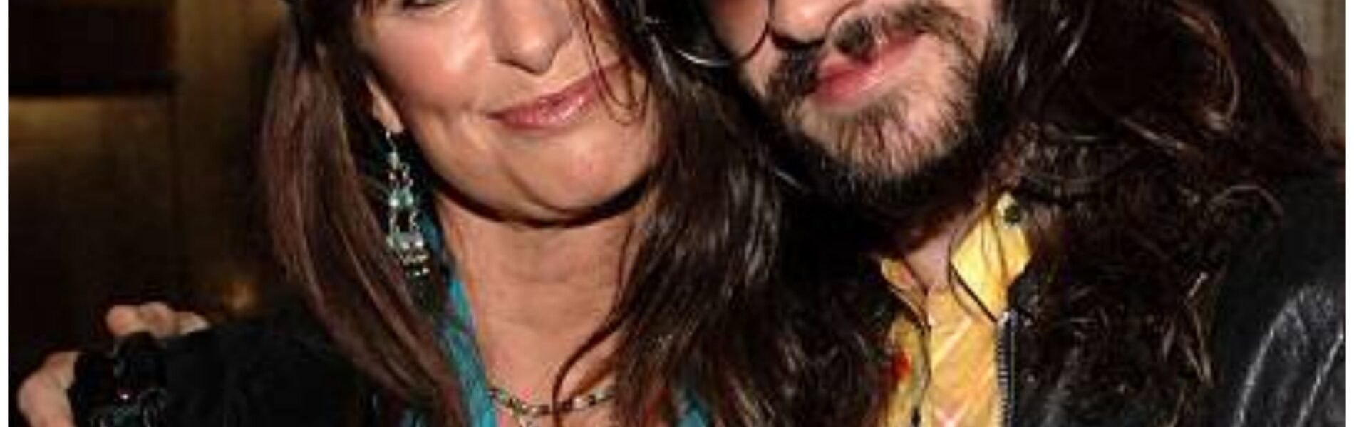 SHOCKING: Shooter Jennings Confirms His Mother, Country Legend Jessi Colter, Diagnosed with Throat Cancer — “This Is the Fight of Her Life”
