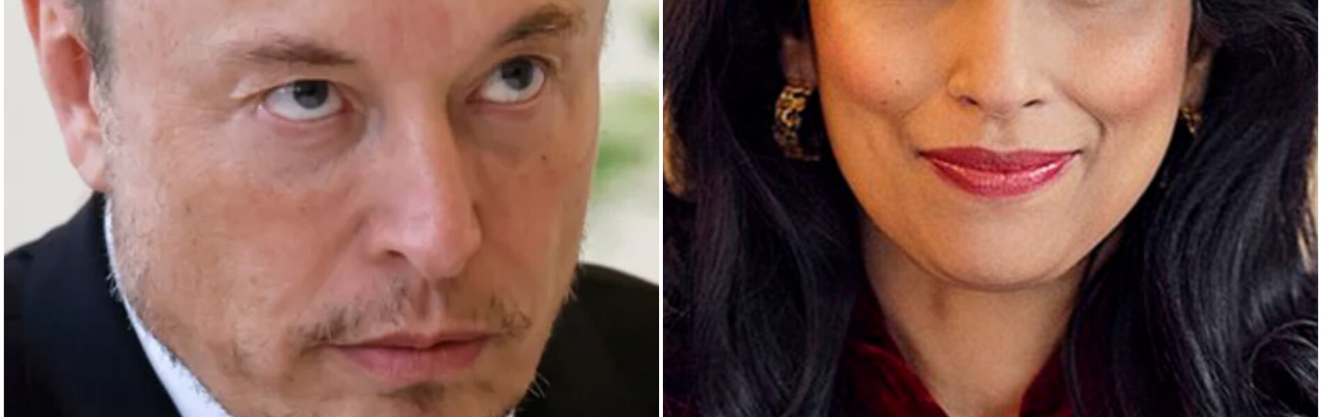 BREAKING NEWS: Chanel CEO Leena Nair suddenly publicly apologized to Houston Astros star Jose Altuve for the inappropriate attitude of the company's employees towards Elon Musk, promising to compensate him mentally and publicly apologize to him on social media. However, when responding to this request, Elon Musl replied, making this leading brand embarrassed...