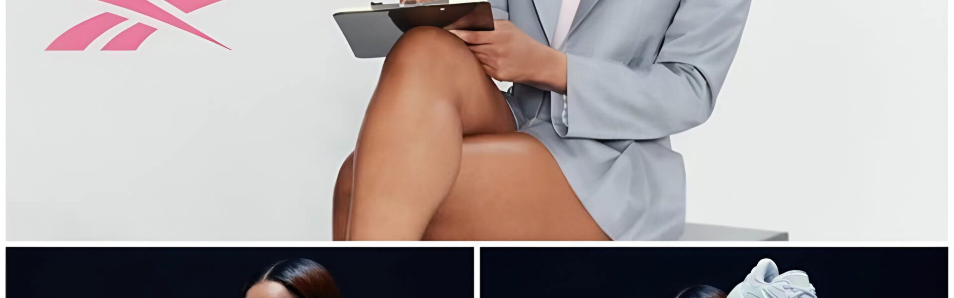 Angel Reese's Struggles Spark Controversy as Reebok Faces Uncomfortable Reality Ahead of Signature Shoe Launch