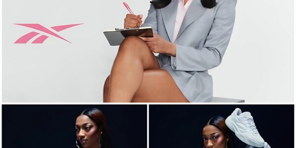 Angel Reese's Struggles Spark Controversy as Reebok Faces Uncomfortable Reality Ahead of Signature Shoe Launch