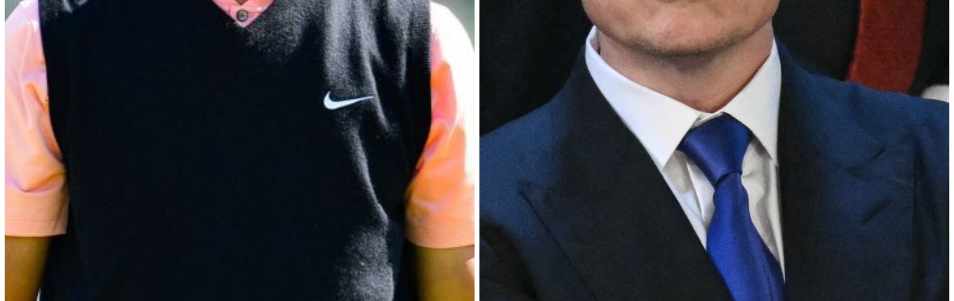 BREAKING: Tiger Woods SHOCKS the world by rejecting Elon Musk’s $50 million Neuralink sponsorship at the 2025 Masters — His bold reason stunned fans, silenced Musk, and sent shockwaves through the global sports and tech communities…