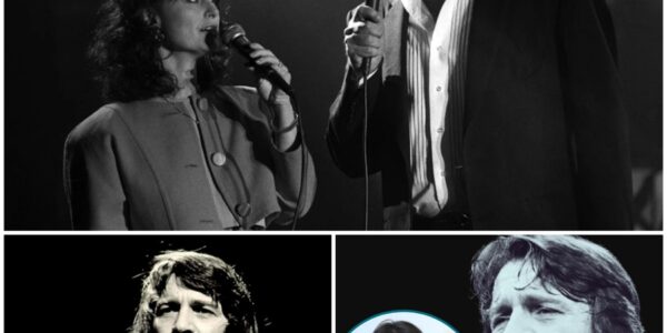 SHOCKING DISCOVERY: Unreleased Waylon Jennings Tape Found in an Old Garage — Now Set to Be the Soundtrack of His Life Story