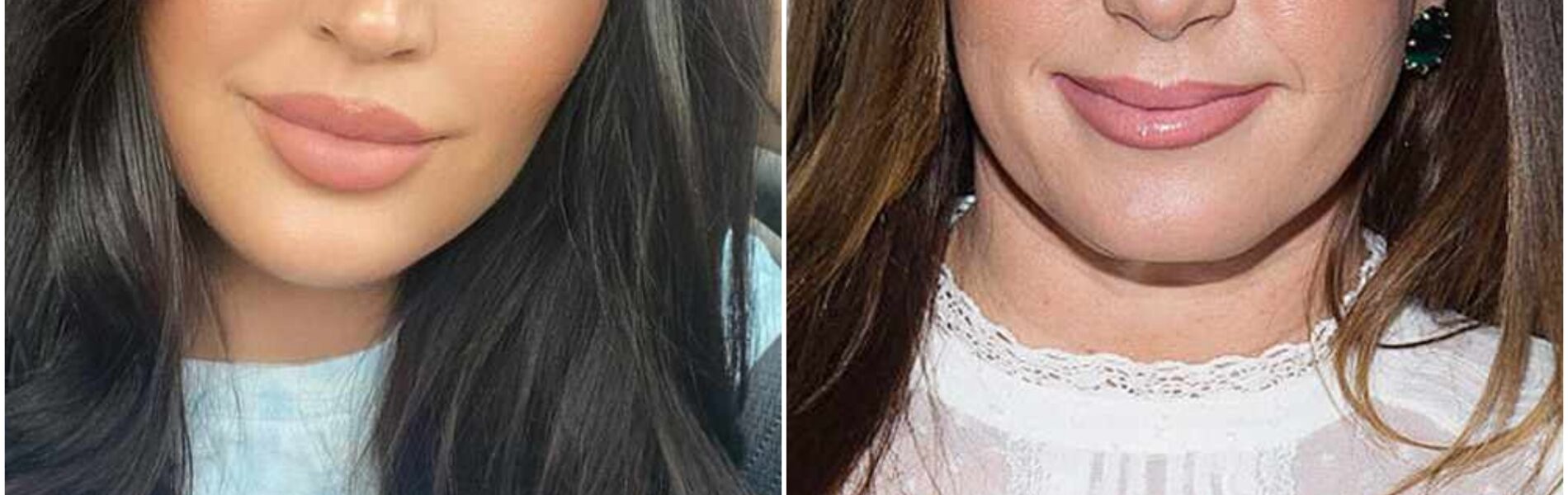 "She doesn't deserve to be a mother! Ex-husband accuses Jacqueline Laurita of using their daughter for personal gain"