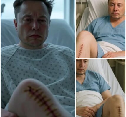 UNFORTUNATELY: Elon Musk Announces Tragic Personal News
