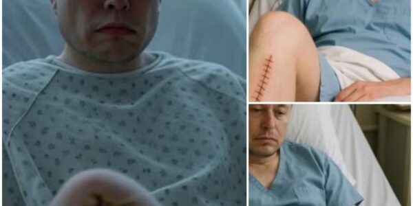 UNFORTUNATELY: Elon Musk Announces Tragic Personal News