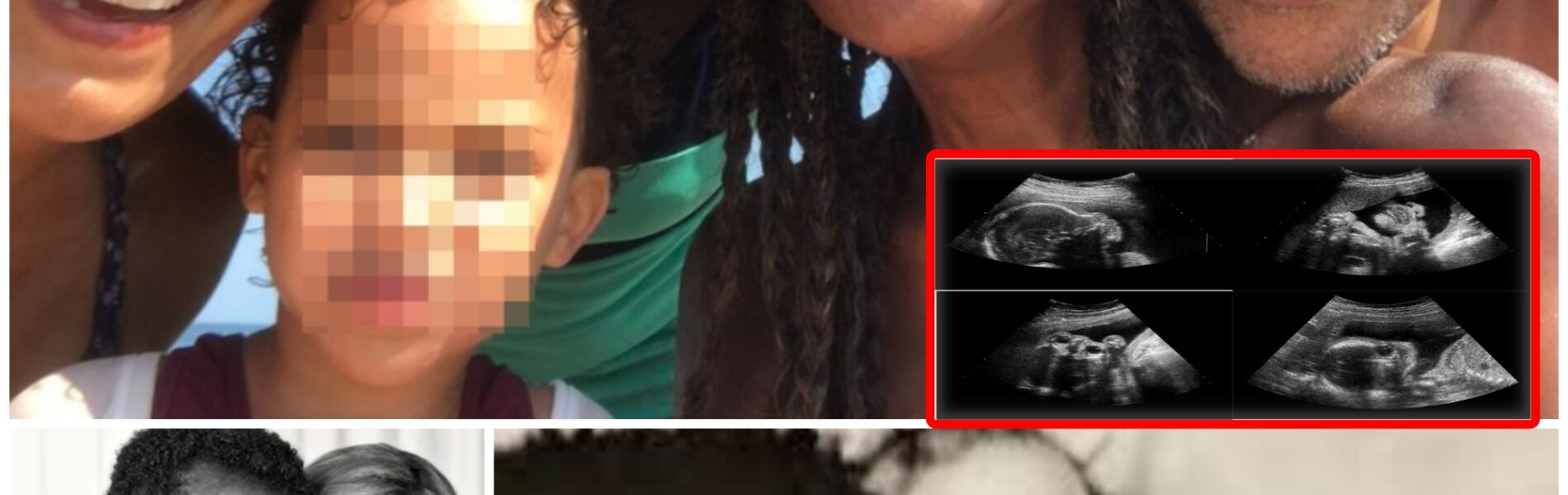 GOOD NEWS: Karine Jane Surprises Wife with Nearly $1M Gift After Pregnancy Reveal — And the Mystery Has Fans Guessing Worldwide