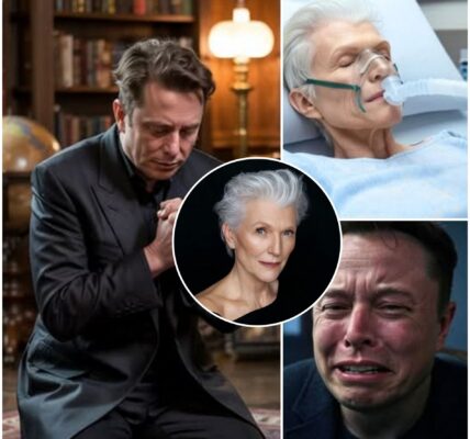 In a Moment No One Saw Coming, SpaceX Drops Devastating Announcement That’s Left Employees and Elon Musk Fans Heartbroken