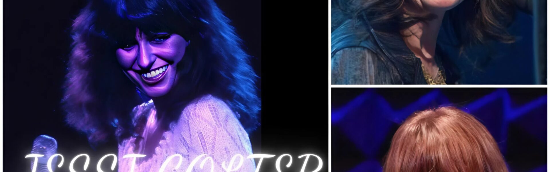 Jessi Colter Announces Emotional 2026 ‘One Last Ride’ Tour, Marking 56 Years of Country Music Legacy