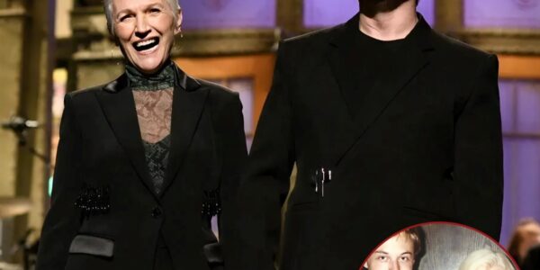 Maye Musk Realized Early on Her Son Was a Genius: Elon Musk's Journey from Child Prodigy to Global Innovator in Technology, Space, and Renewable Energy