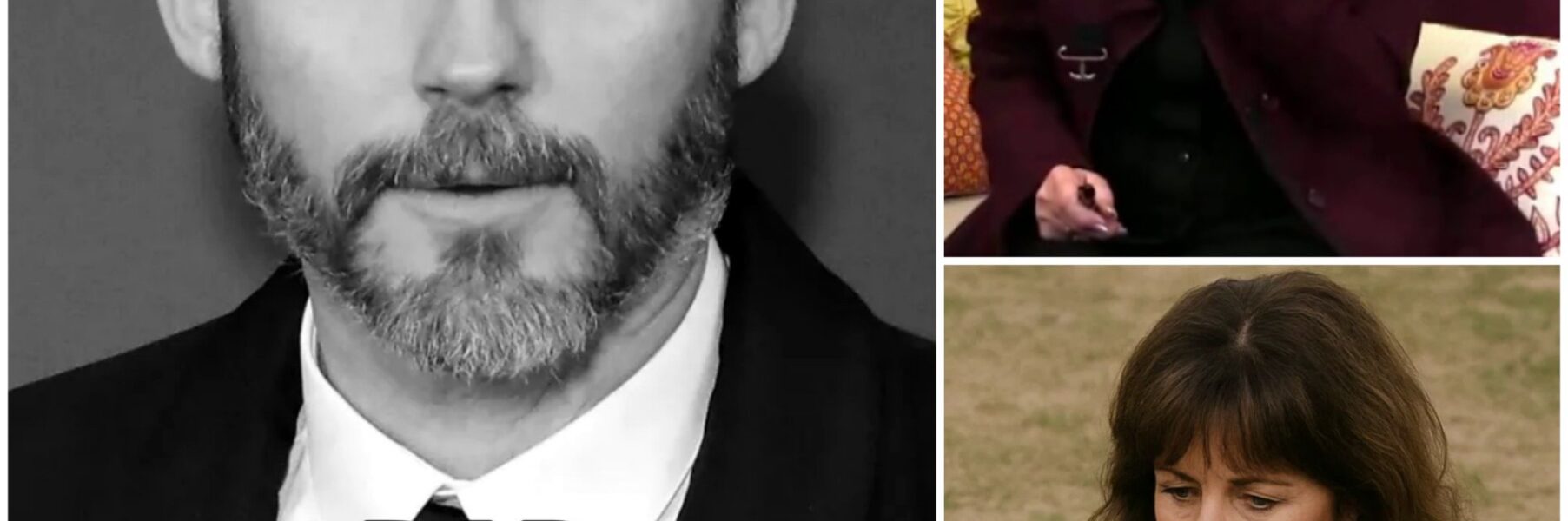 Jessi Colter Expresses Deep Sorrow Over the Passing of Brandon Blackstock